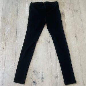 NWOT Miguelina Stretch Pant